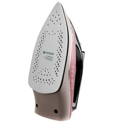 Утюг Vitek VT-1240 Утюг Vitek VT-1240