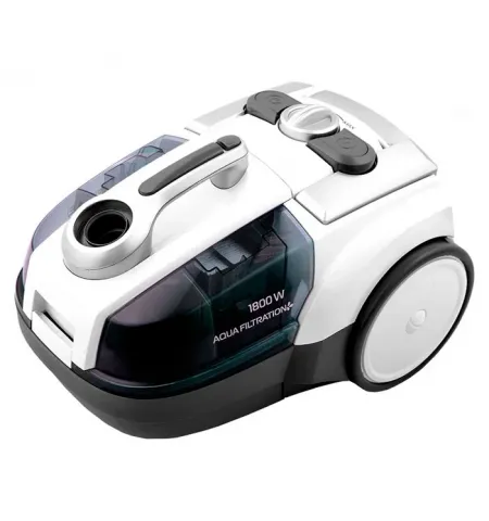 aspirator  Vitek  VT-1833