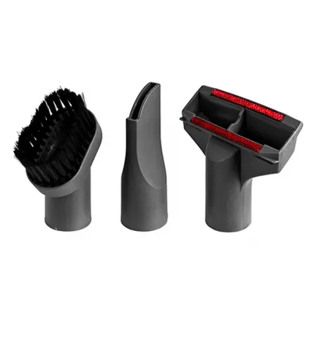 aspirator  Vitek  VT-1833