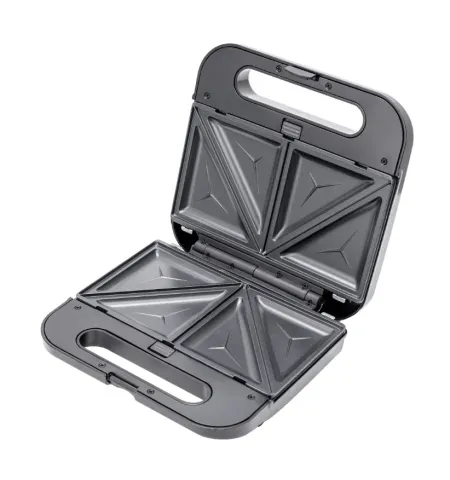 sandwich DAEWOO DSM300