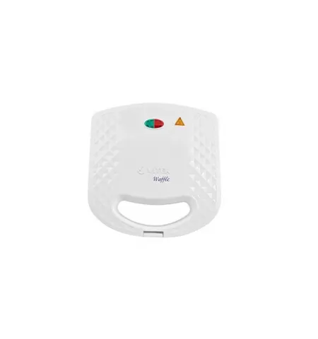 aparat de facut vafe  Vitek  VT-7150