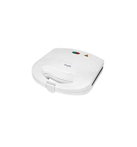 aparat de facut vafe  Vitek  VT-7150