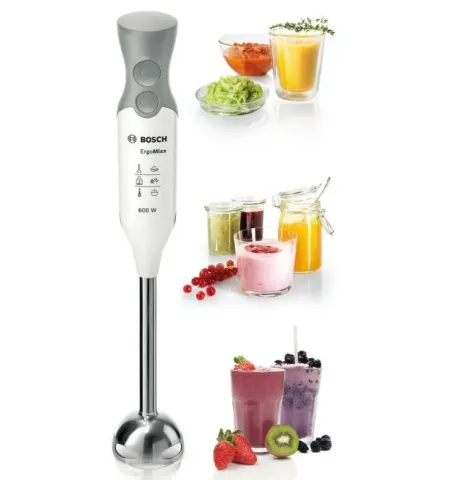 Блендер Bosch MSM66110 Блендер Bosch MSM66110