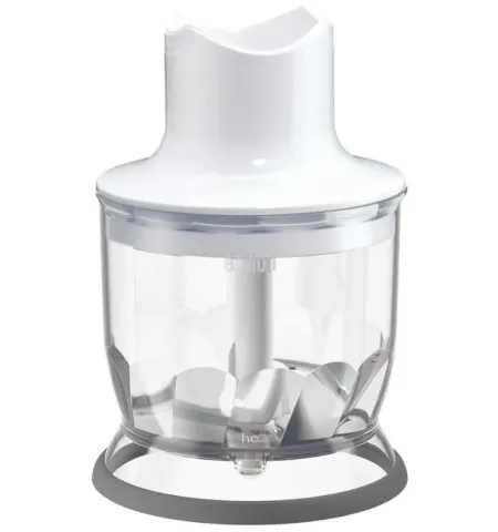 Блендер Braun MQ3025WH