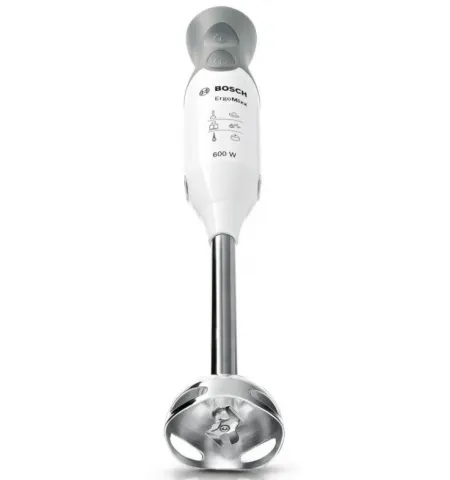 Блендер Bosch MSM66110 Блендер Bosch MSM66110