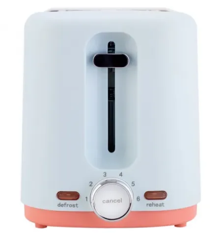 toaster  Daewoo  DBT90U