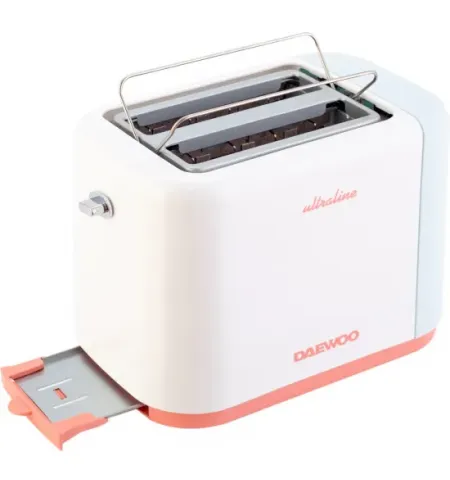 toaster  Daewoo  DBT90U