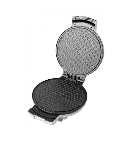 aparat de facut vafe MAXWELL MW-1571