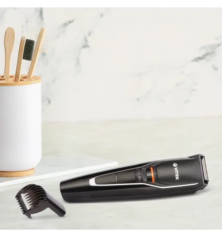 Триммер Vitek VT-2553 Триммер Vitek VT-2553