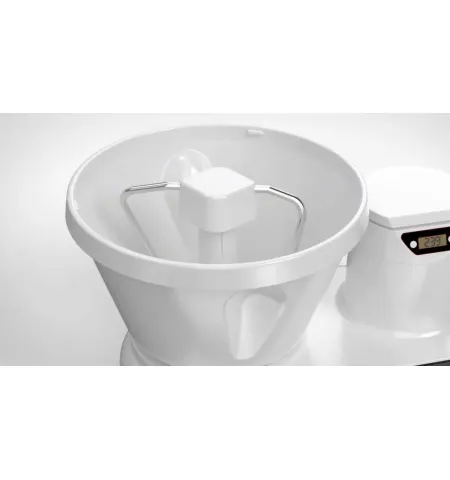 Миксер Vitek VT-1442