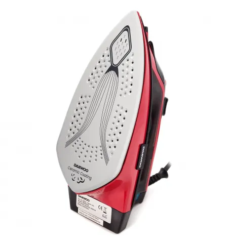 fier de c?lcat DEAWOO DSI3000R fier de c?lcat DEAWOO DSI3000R