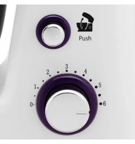 Миксер Vitek VT-1443