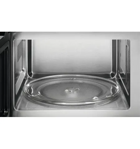 Встраиваемая микроволновая печь Electrolux LMS 4253TMW