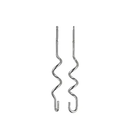 Миксер Gorenje M550CSDC Миксер Gorenje M550CSDC