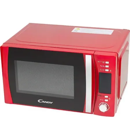 Микроволновая печь CANDY CMXG20DR Микроволновая печь CANDY CMXG20DR