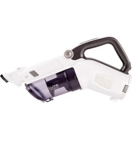 aspirator  Daewoo  RSH-310GW