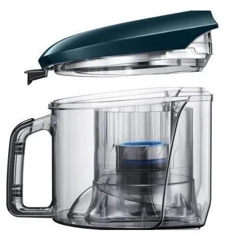 aspirator  Samsung  VC 07M21A0VN