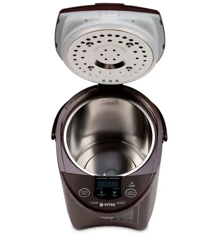 Thermopot VITEK VT 1193