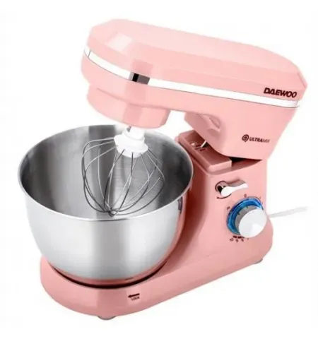 Mixer daewoo dhm150p