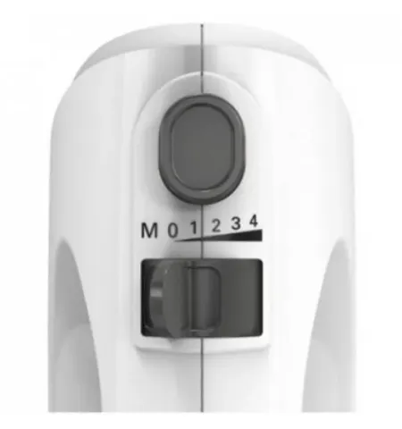 Миксер Bosch MFQ 24200 Миксер Bosch MFQ 24200