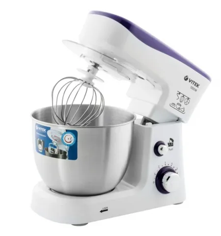 Миксер Vitek VT-1443