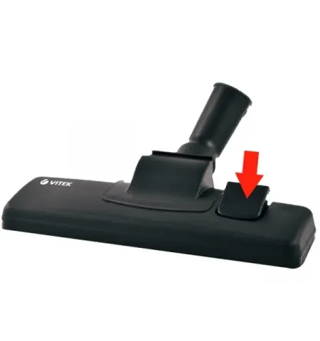 aspirator  Vitek  VT-1891