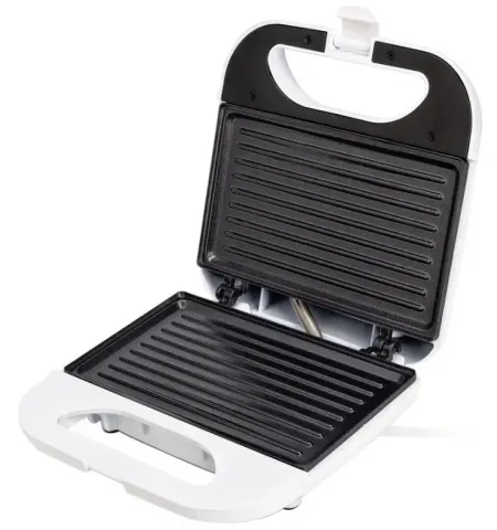 sandwich DAEWOO DSM25TR