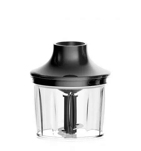 Блендер Midea SM0794 Блендер Midea SM0794