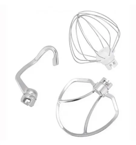 Mixer daewoo dhm150p