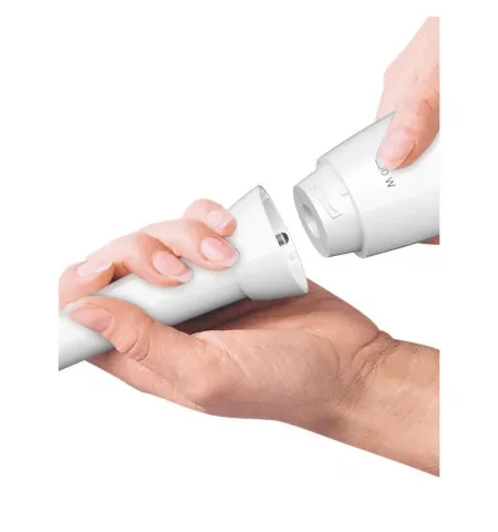 Блендер Bosch MSM14000 Блендер Bosch MSM14000