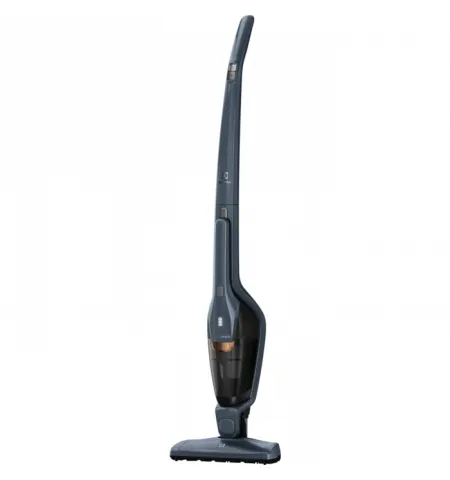 Пылесос Electrolux EERC75DB