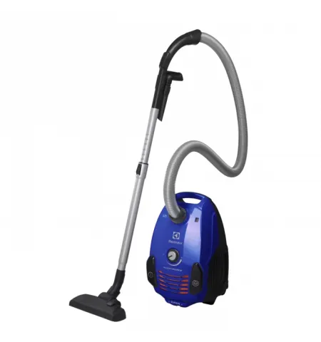 aspirator  Electrolux EPF62IS