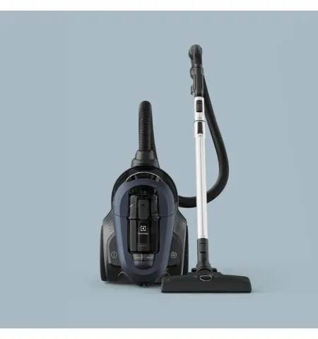 Пылесос Electrolux EL61C3DB