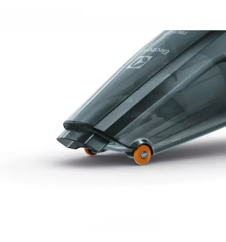 Автомобильный пылесос Electrolux ZB6106WDB
