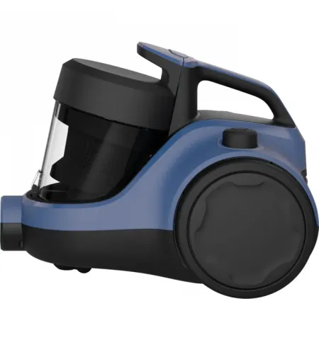 Пылесос Electrolux ECC21-4SB
