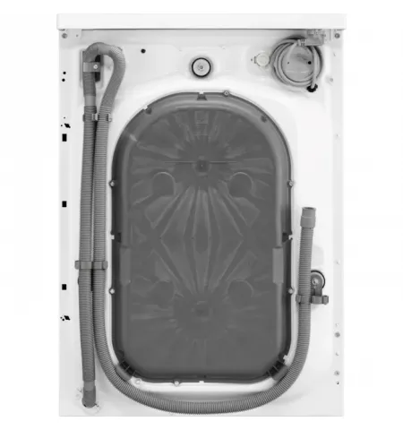 СТИРАЛЬНО-СУШИЛЬНАЯ МАШИНА SERIES 7000 9 КГ L7WBGO49S