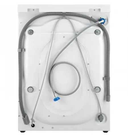 СТИРАЛЬНАЯ МАШИНА AEG L6SNE47SE, ProSense, 7 kg СТИРАЛЬНАЯ МАШИНА AEG L6SNE47SE, ProSense, 7 kg