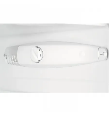 Холодильник AEG SKB582F1AF