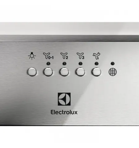 hota ELECTROLUX LFG516X