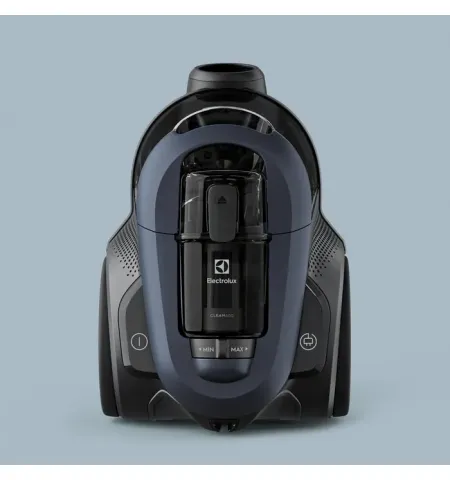 Пылесос Electrolux EL61C3DB