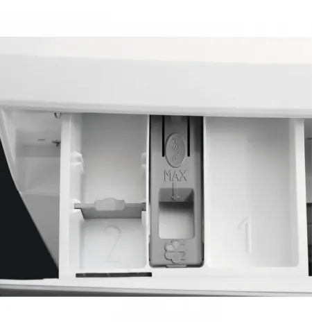 СТИРАЛЬНАЯ МАШИНА AEG L6SNE47SE, ProSense, 7 kg СТИРАЛЬНАЯ МАШИНА AEG L6SNE47SE, ProSense, 7 kg