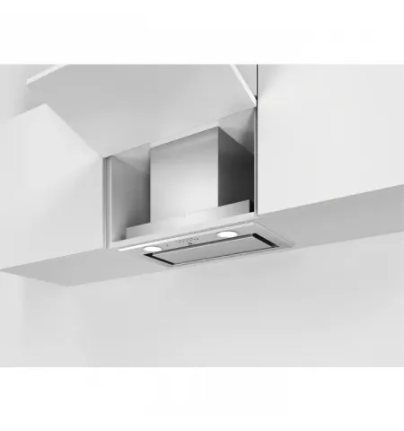 hota ELECTROLUX LFG716X