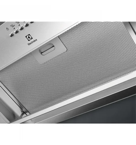 hota ELECTROLUX LFG516X