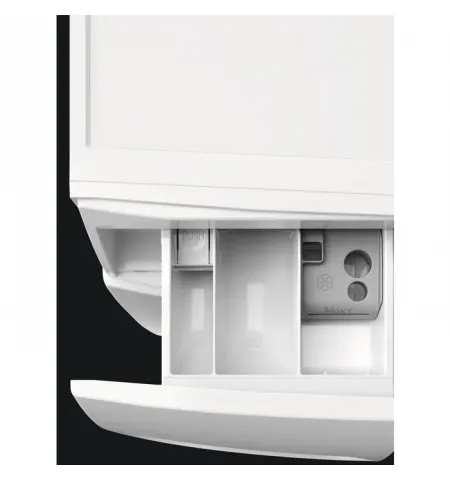 СТИРАЛЬНО-СУШИЛЬНАЯ МАШИНА SERIES 7000 9 КГ L7WBGO49S