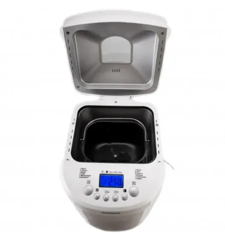 Mas/de facut pine DEAWOO DBM600W