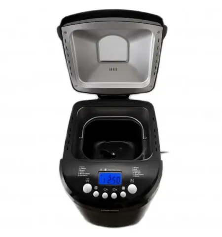 Mas/de facut pine DEAWOO DBM600B