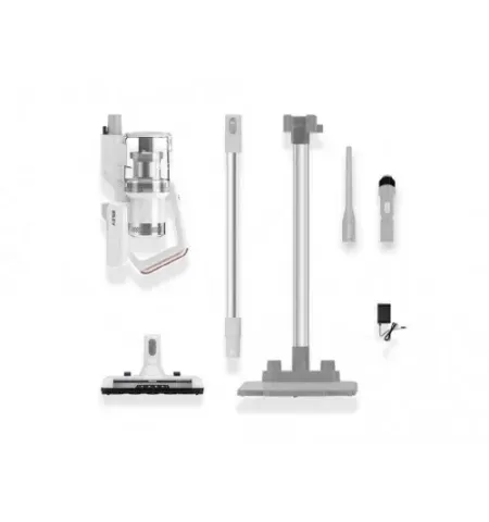 Пылесос Midea MAZ18P