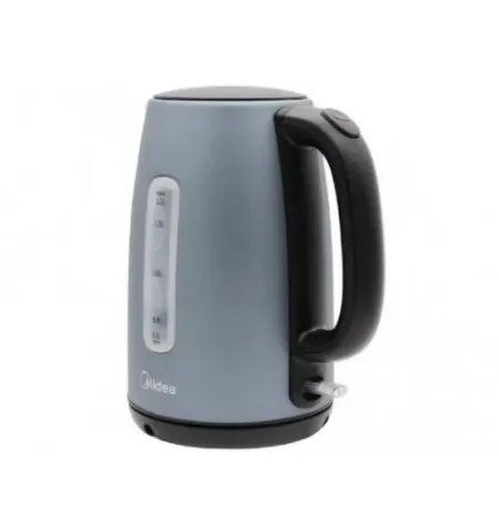 Электрочайник Midea MK-17S30A2BL Электрочайник Midea MK-17S30A2BL