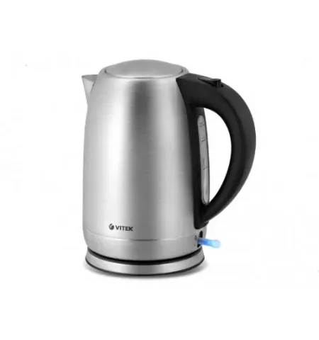 Электрочайник Vitek VT-7033 Электрочайник Vitek VT-7033
