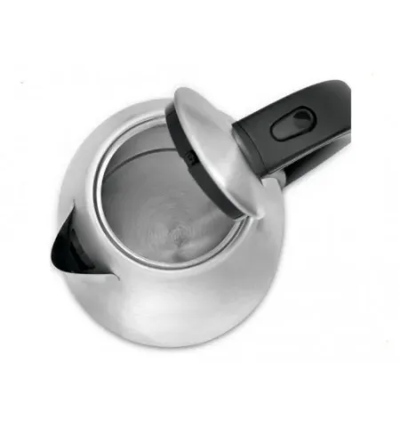 Электрочайник Vitek VT-7033 Электрочайник Vitek VT-7033
